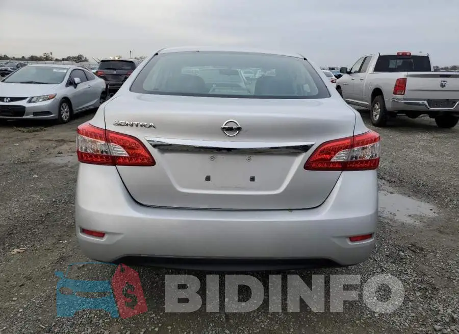 3N1AB7AP0FY370160 Photo# 6
