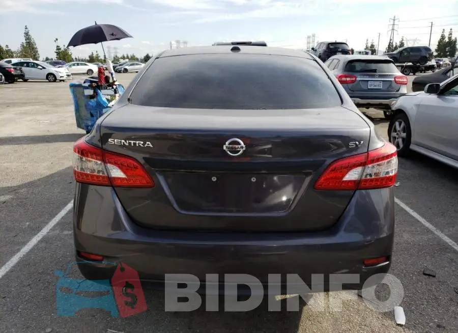 3N1AB7AP1FL678029 Photo# 6