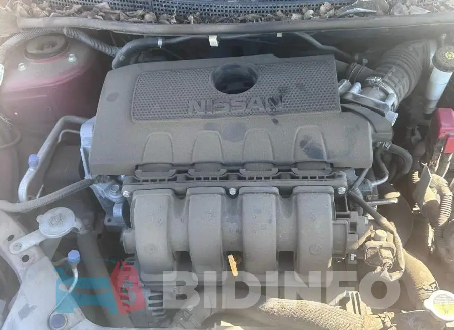 3N1AB7AP1GY304380 Photo# 7