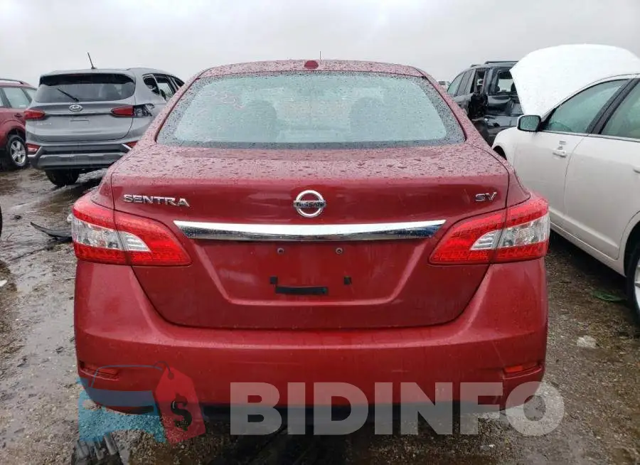 3N1AB7AP9FL661737 Photo# 6