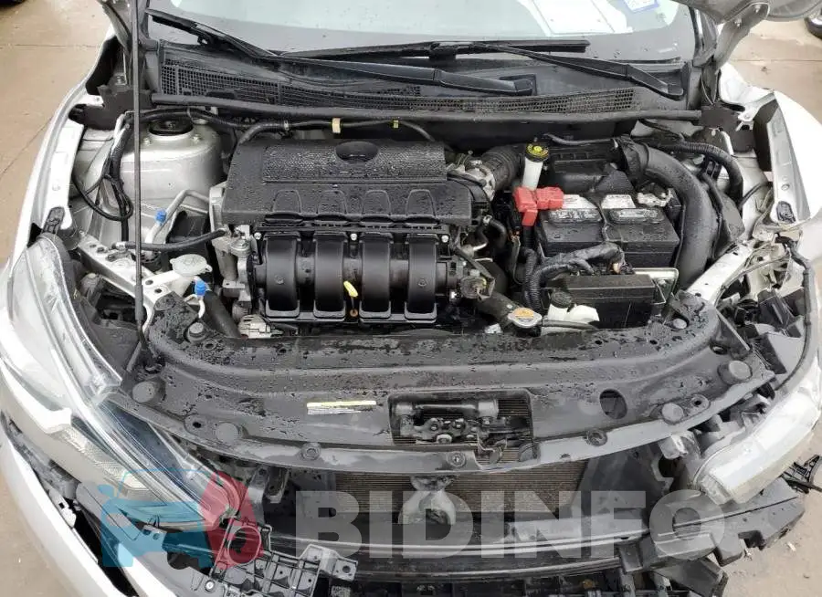 3N1AB7AP9GY225961 Photo# 11