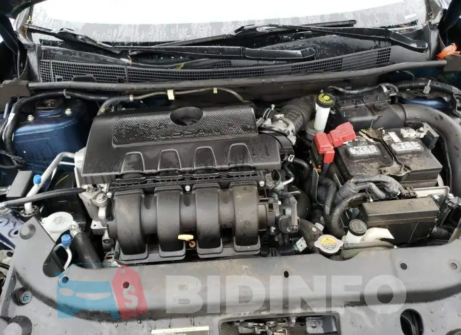 3N1AB7AP9JY205913 Photo# 11