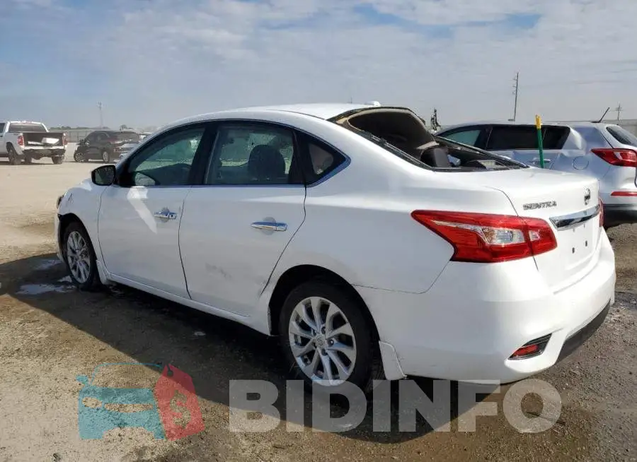 3N1AB7APXJY230884 Photo# 2