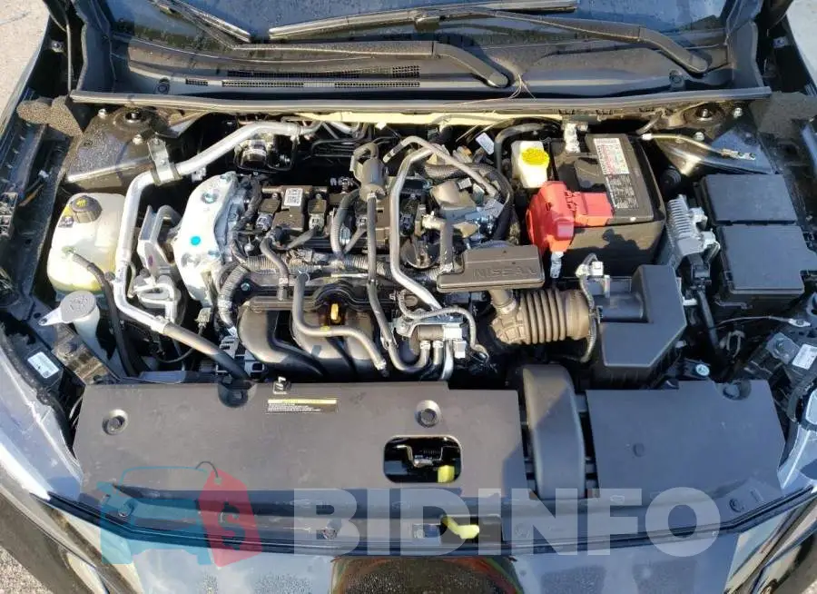 3N1AB8BV4NY281077 Photo# 11