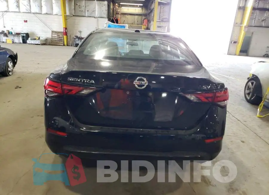 3N1AB8CV3LY223604 Photo# 6
