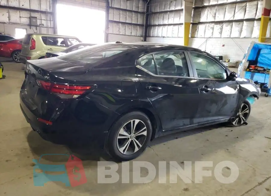 3N1AB8CV3LY223604 Photo# 3