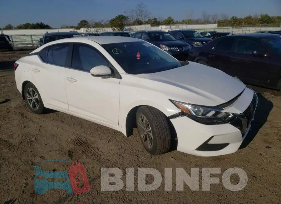 3N1AB8CV3LY294799 Photo# 4