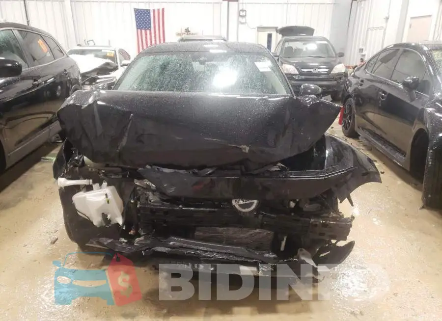 3N1AB8CV4LY226446 Photo# 5