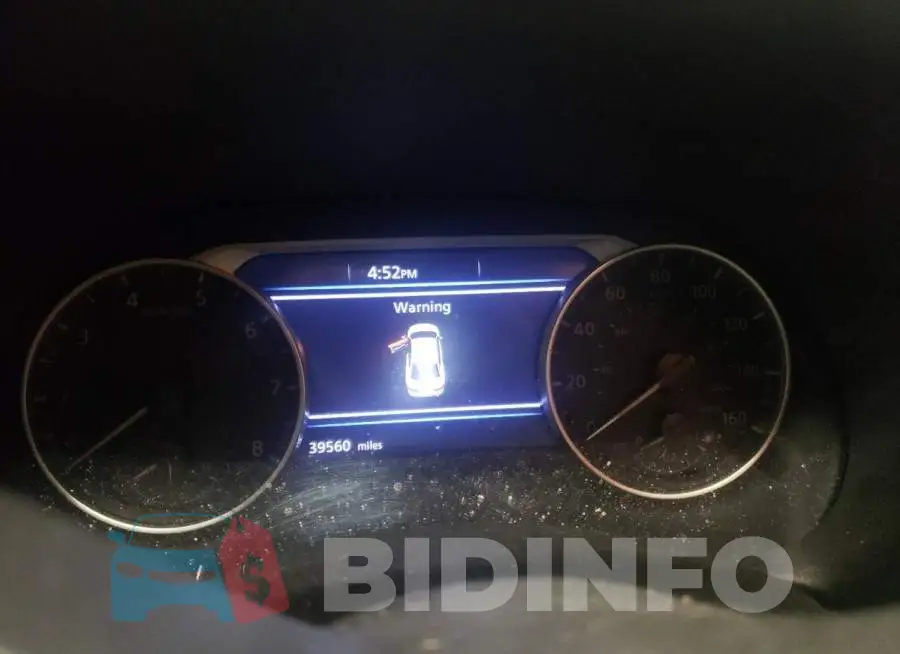3N1AB8CV4LY226446 Photo# 9