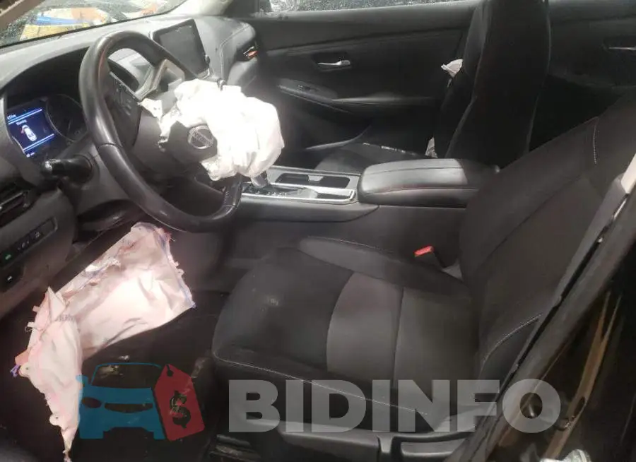 3N1AB8CV4LY226446 Photo# 7