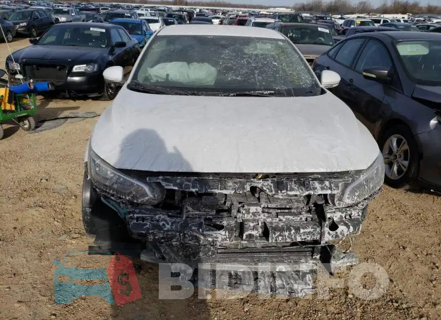3N1AB8CV7LY220656 Photo# 5