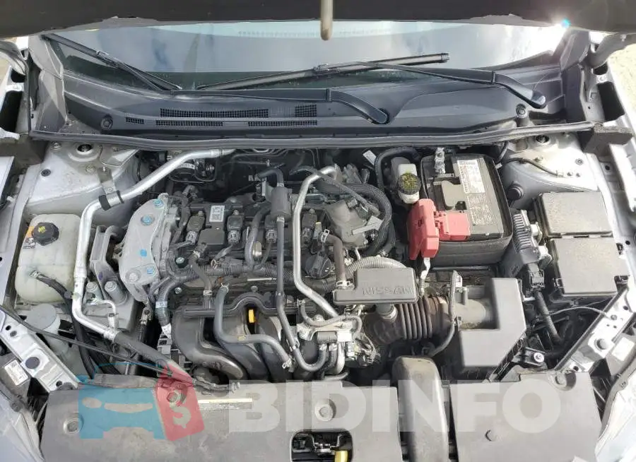 3N1AB8CV9MY267057 Photo# 7