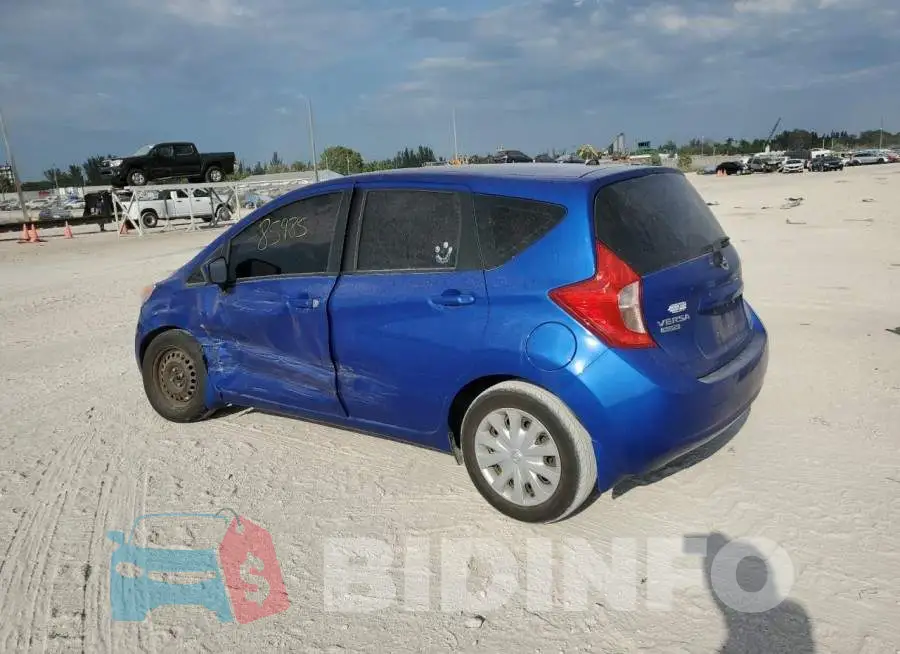 3N1CE2CP6FL432349 Photo# 2