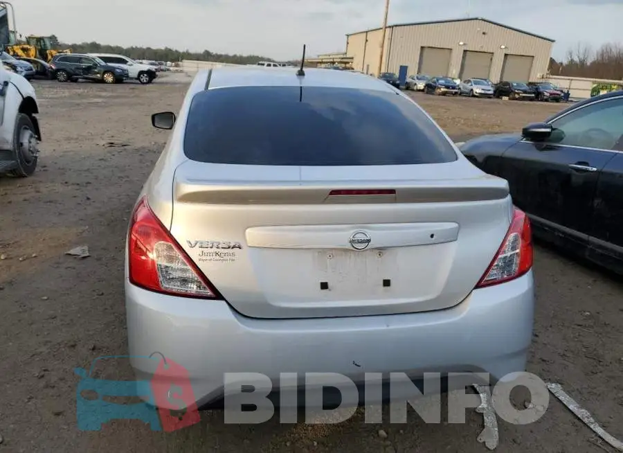 3N1CN7APXHL856247 Photo# 6