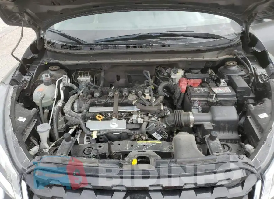 3N1CP5BV4ML497824 Photo# 12