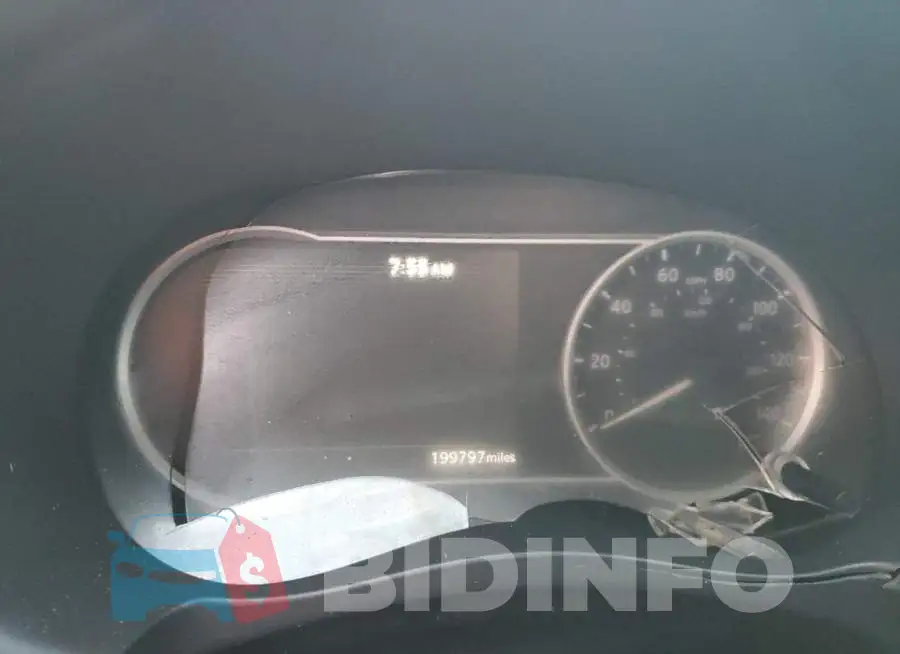 3N1CP5CU5KL523284 Photo# 9