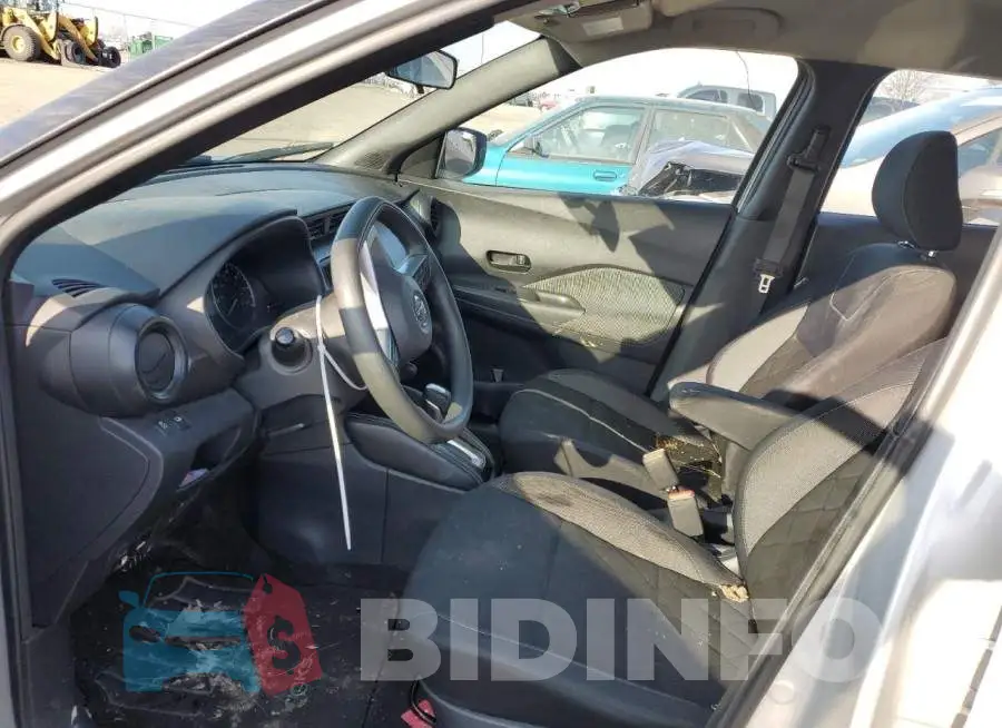 3N1CP5CU6JL537113 Photo# 7