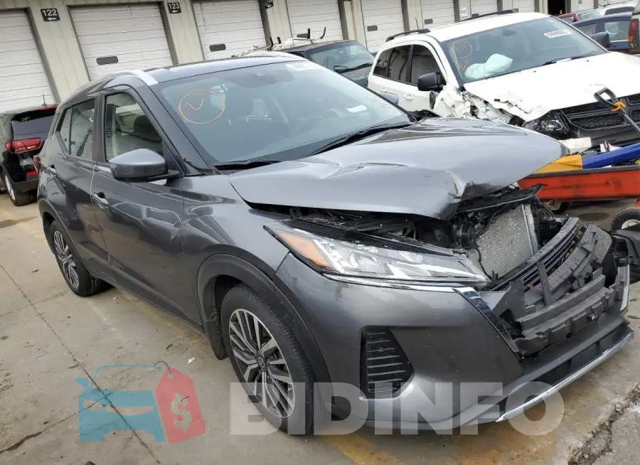 3N1CP5CV0ML516013 Photo# 4