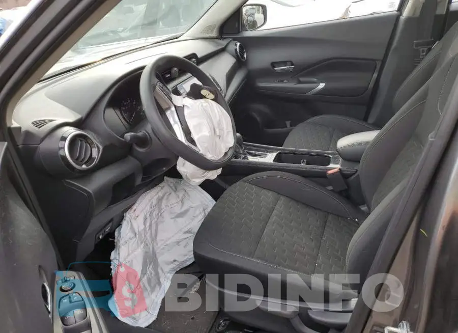 3N1CP5CV0ML516013 Photo# 7