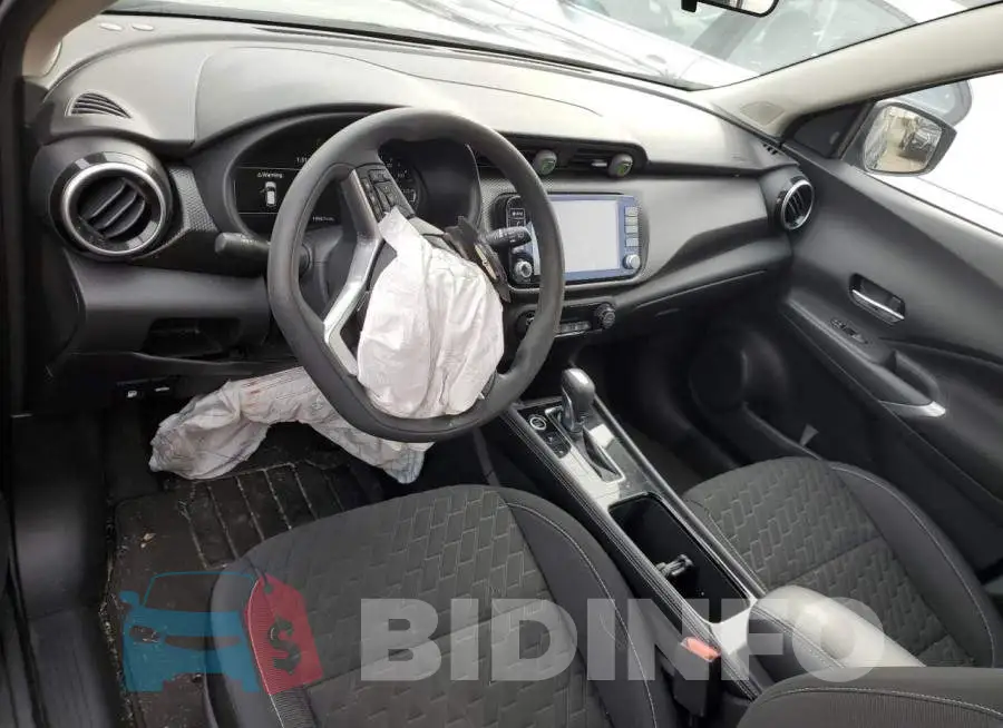 3N1CP5CV0ML516013 Photo# 8