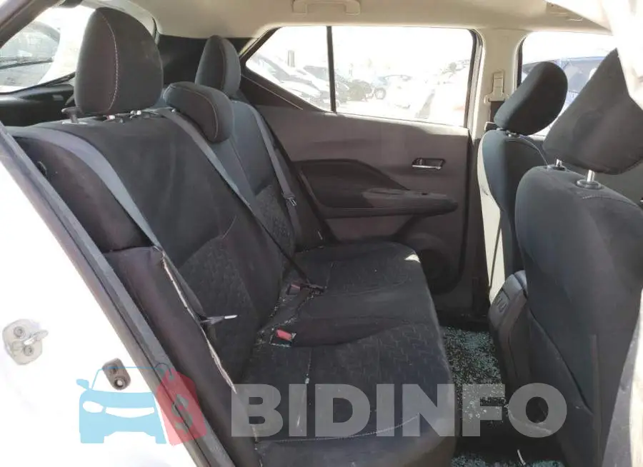 3N1CP5CV5ML474941 Photo# 11