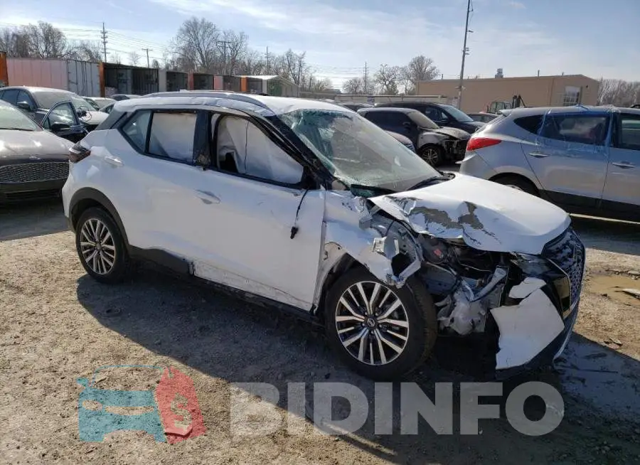 3N1CP5CV5ML474941 Photo# 4