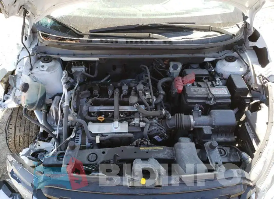 3N1CP5CV5ML474941 Photo# 12