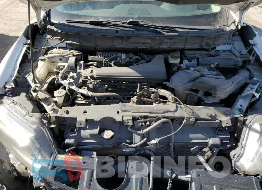 5N1AT2MT7FC757640 Photo# 12