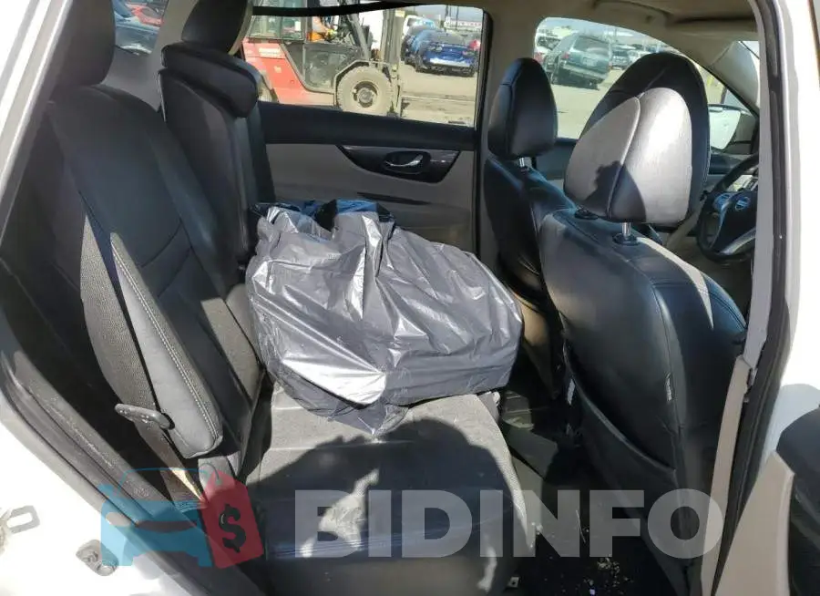 5N1AT2MT7FC757640 Photo# 11