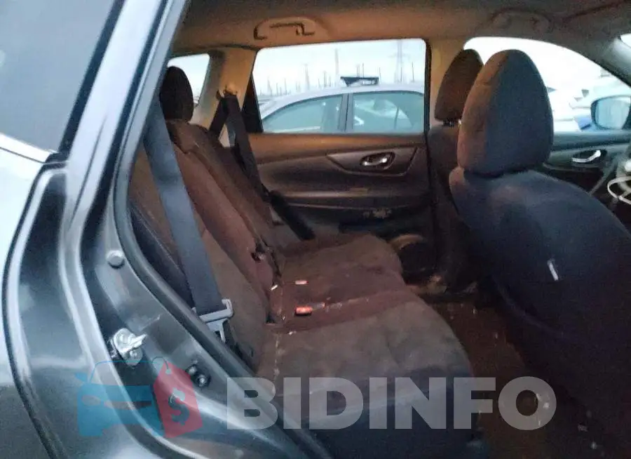 5N1AT2MV0FC812656 Photo# 10