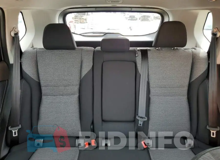 5N1BT3BA4PC672087 Photo# 10