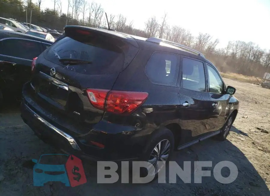 5N1DR2MMXJC650286 Photo# 3