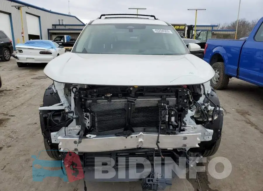 5N1DR3BD6NC273616 Photo# 5
