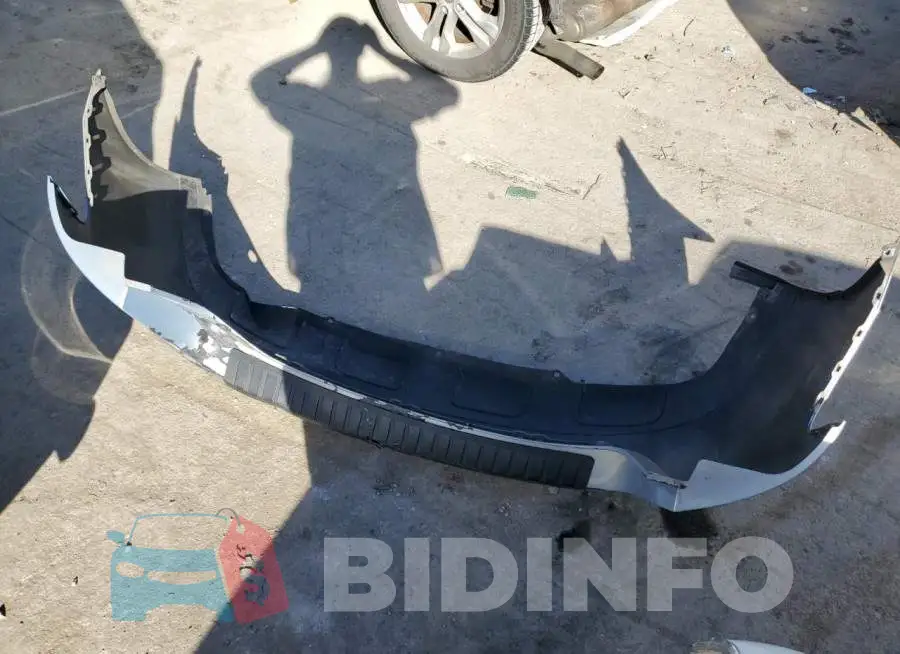 JN8AS5MT8FW157365 Photo# 13