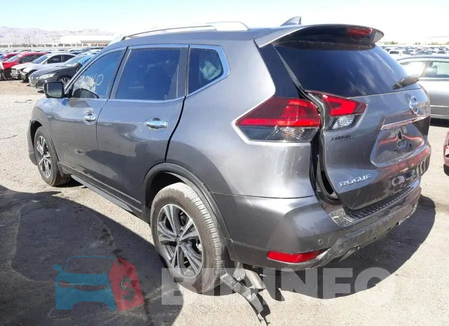 JN8AT2MT2LW040954 Photo# 3