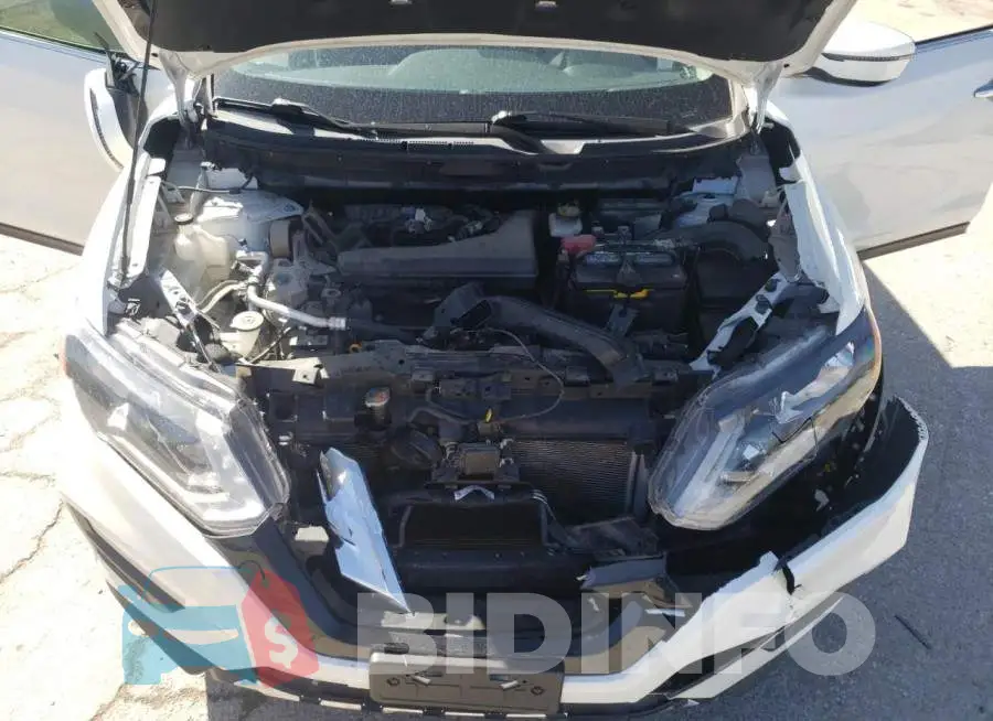 KNMAT2MT3JP609622 Photo# 11
