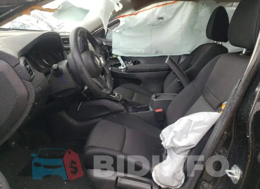 KNMAT2MT4JP513823 Photo# 7