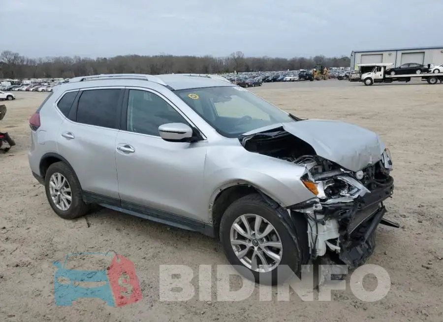 KNMAT2MT5KP527571 Photo# 4
