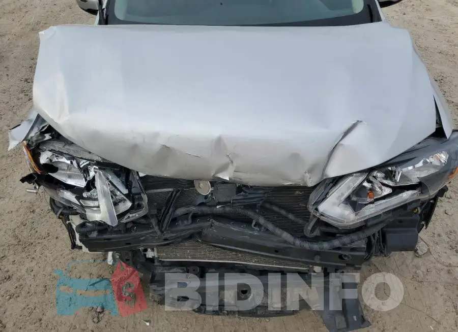 KNMAT2MT5KP527571 Photo# 11