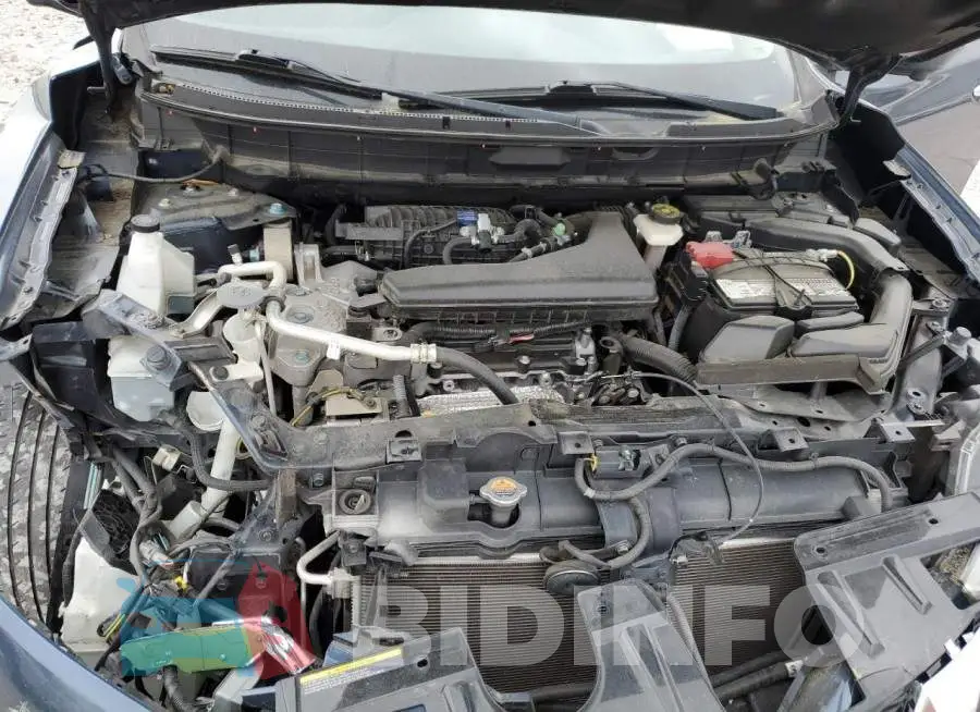 KNMAT2MT7FP548671 Photo# 11