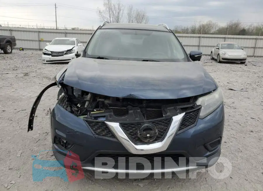KNMAT2MT7FP548671 Photo# 5