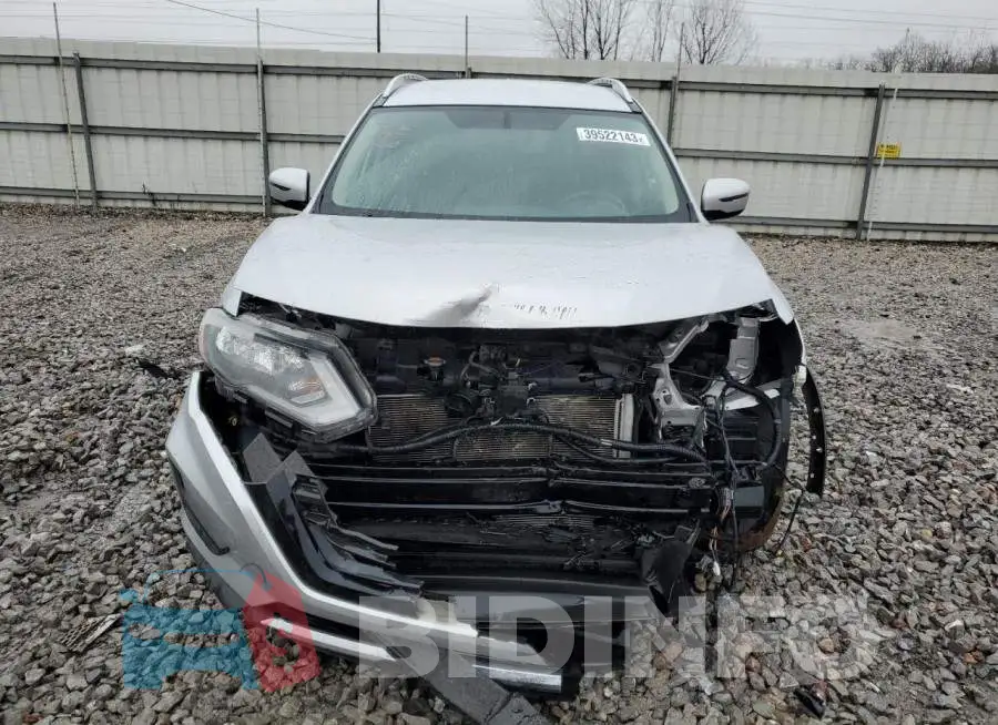 KNMAT2MT9JP524347 Photo# 5