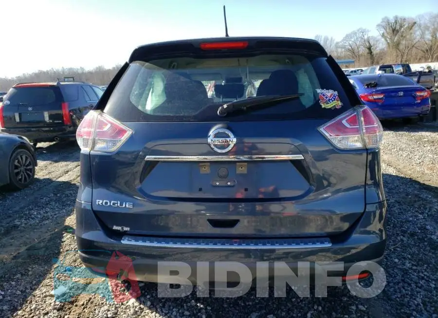 KNMAT2MTXGP600991 Photo# 6