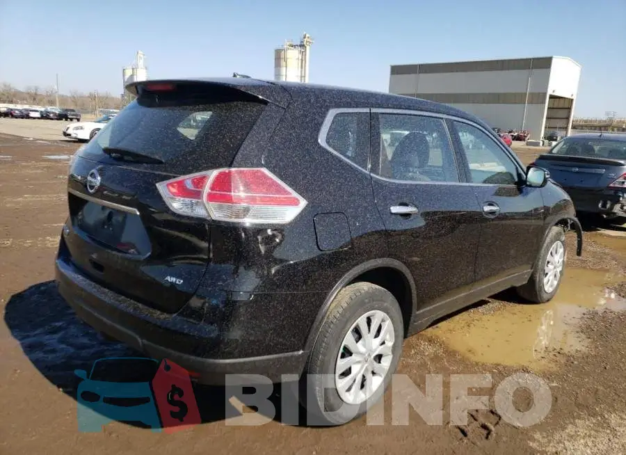 KNMAT2MV2FP535117 Photo# 3