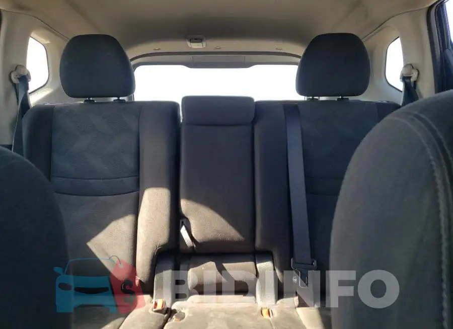 KNMAT2MV2FP535117 Photo# 10