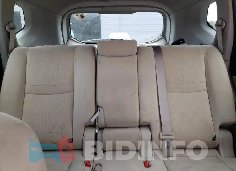KNMAT2MV4GP620221 Photo# 10