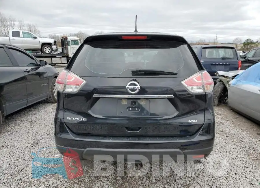 KNMAT2MV5GP665829 Photo# 6