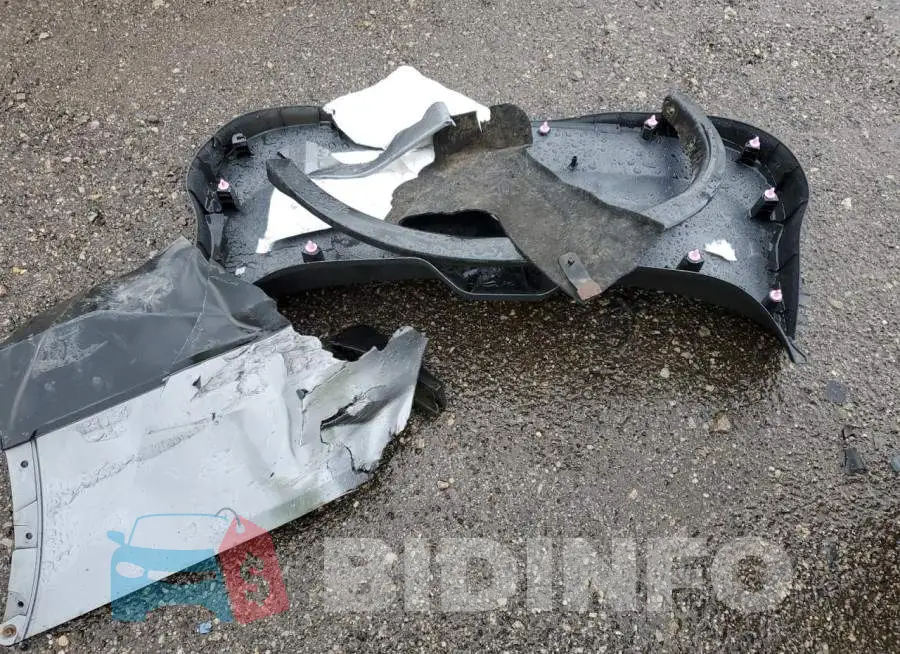 KNMAT2MV9GP626130 Photo# 12