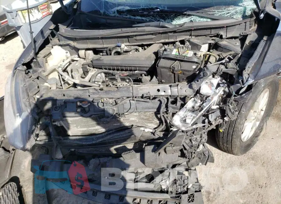 KNMAT2MV9GP664781 Photo# 12