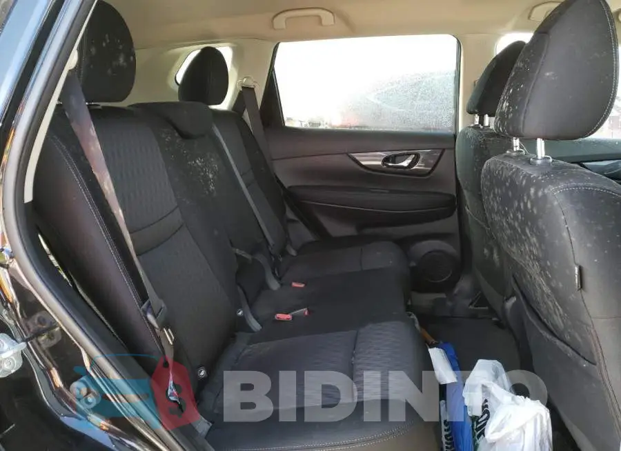 KNMAT2MVXLP512860 Photo# 11
